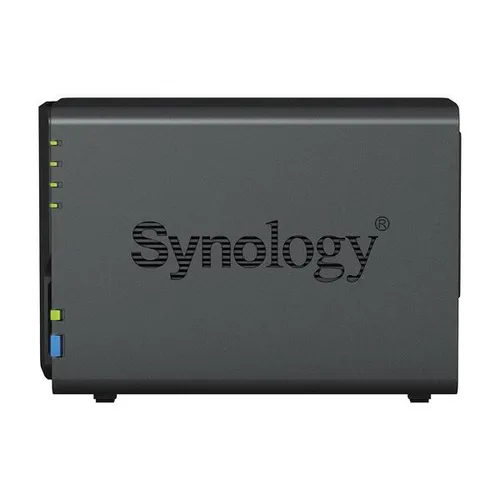 Dysk sieciowy Synology DS223