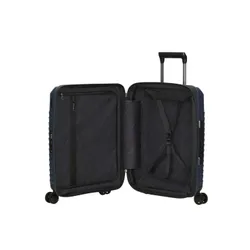 Чехол для салона Samsonite Intuo EXP-blue nights