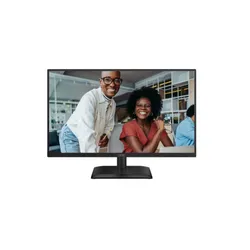 AOC 24E4CV - 120Hz | Full HD | IPS | 23.8''