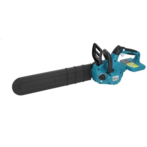 Pilarka łańcuchowa Dedra DED7184VA