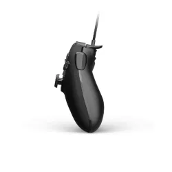 Pad SCUF Envision V2 Wired do PC Przewodwy Czarny