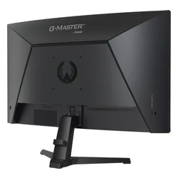 iiyama G-Master GCB2784HSU-B1 Red Eagle - 240Hz | Full HD | VA | 27'' | Pivot