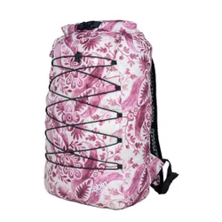 Пляжный рюкзак CabinZero V &amp; A ADV Dry 30 l - spitalfields