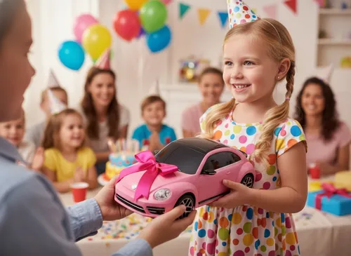 Samochód auto zdalnie sterowane COIL Volkswagen Bettle RC: 1:14