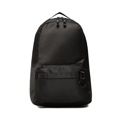 Calvin Klein Jeans Ultralight Campus Rucsac Bp43 K50K509820 BDS