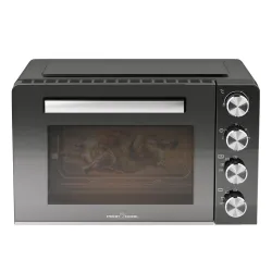 Mini piekarnik ProfiCook PC-MBG 1277 Rożen 30l