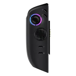 Konsola LENOVO Legion Go 2