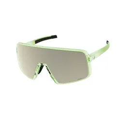 Okulary przeciwsłoneczne SCOTT Torica luminary green/amp white chrome