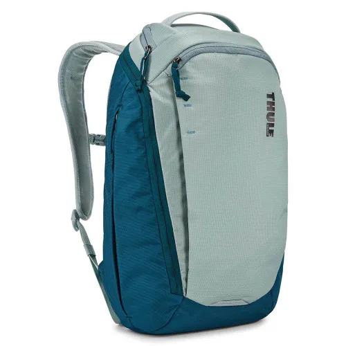 Легкий рюкзак Thule EnRoute 23 l - alaska / Deep teal