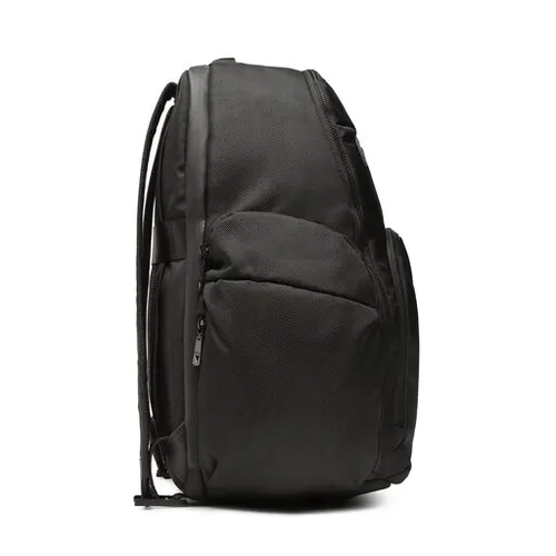 Rucsac Guess Voyager HMVOYA P2406 BLA