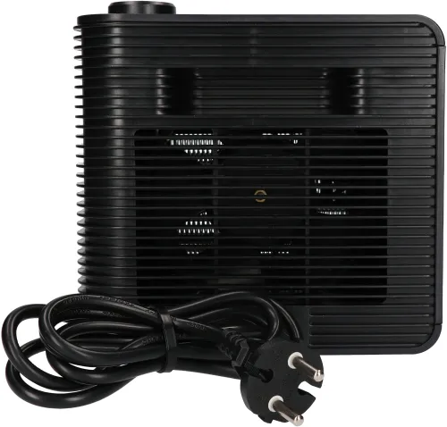 Termowentylator BLAUPUNKT FHM601