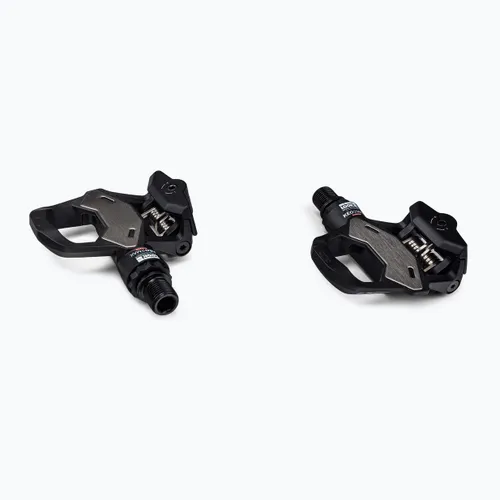 Pedale de biciclete LOOK Keo 2 Max Carbon