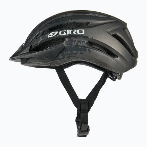 Kask rowerowy GIRO Register II Youth