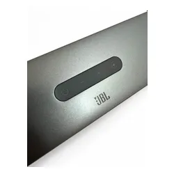 Soundbar JBL Bar 2.0 All In One (MK2) 2.0 Bluetooth - outlet