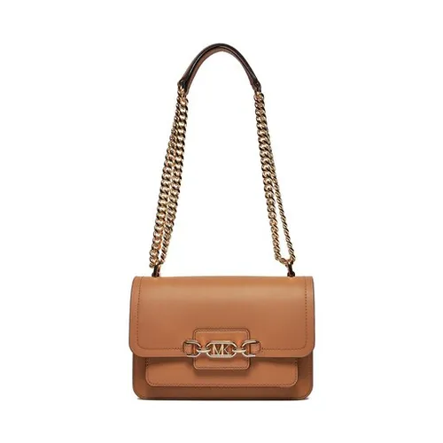 Sac MICHAEL Michael Kors Heather 30s2g7hl3l PAL arahide 174