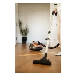 Напольный пылесос Gorenje щетка для паркета VCE22G6HCO