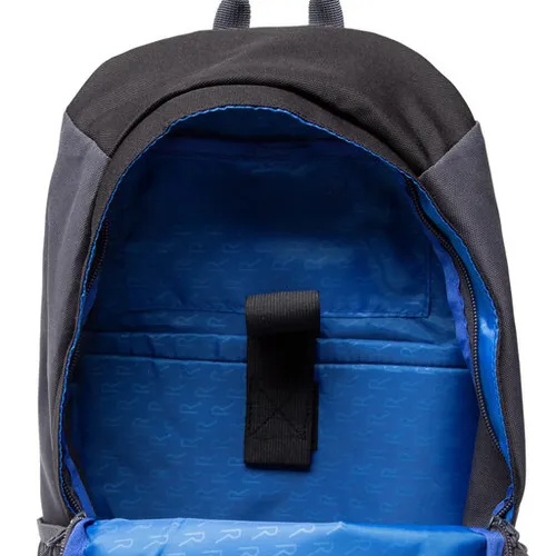 Rucsac Regatta Highton 20L EU196 Negru / Abanos