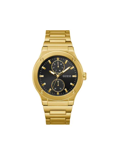 Часы Guess GW0795G4