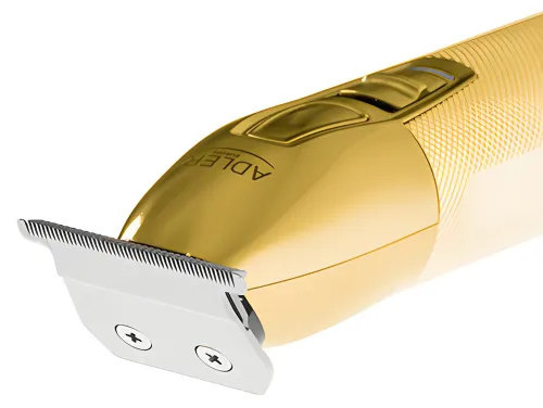 Trymer ADLER AD 2836g