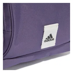Adidas Prime Rucsac IJ8380 Shavio / Negru / Owhite