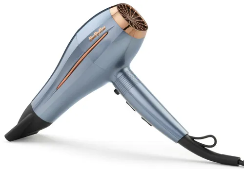 Suszarka BABYLISS D251PE Denim Luxe