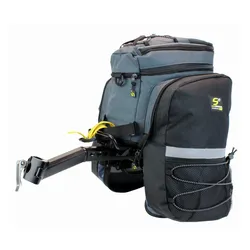 Sakwa SPORT ARSENAL Art. 550 S3
