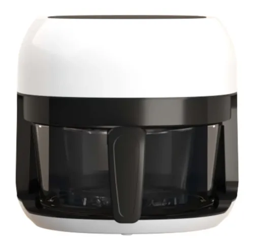 Air fryer Sponge SPOAIRFR002 1000W 4l
