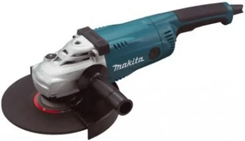 Makita GA9020RF Taşlama Makinesi