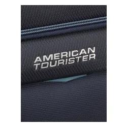 Ручная сумка 3в1 American Tourister Summerride Boarding Bag-navy