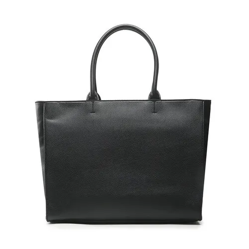 Сумка Calvin Klein Daily Dressed Shopper K60K610449 BAX