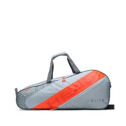 Tenis sac cap Elite 6R 283642 GROR