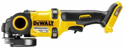 DeWalt DCG418N Taşlama Makinesi