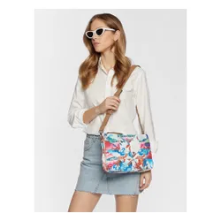 Geanta Desigual 22saxa36 5010