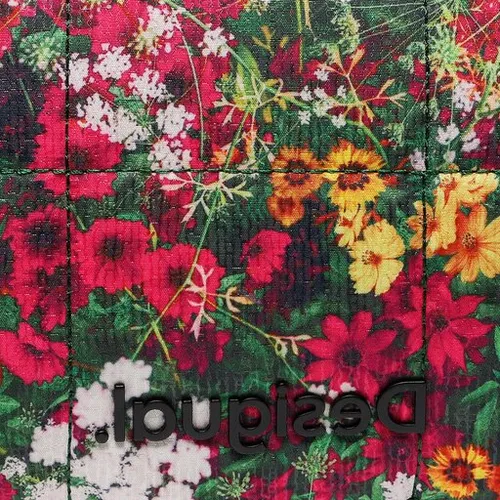 Rucsac Desigual 22waka26 4105