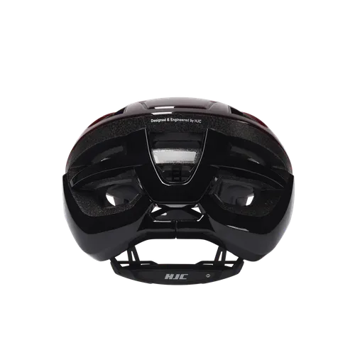 Kask rowerowy HJC Bellus