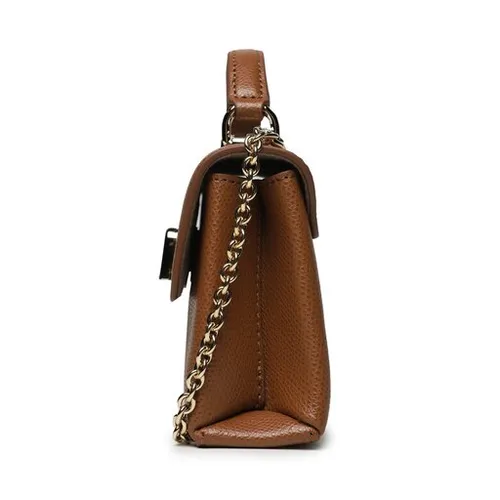 Geanta Furla WE00423ARE00003B001007 coniac H