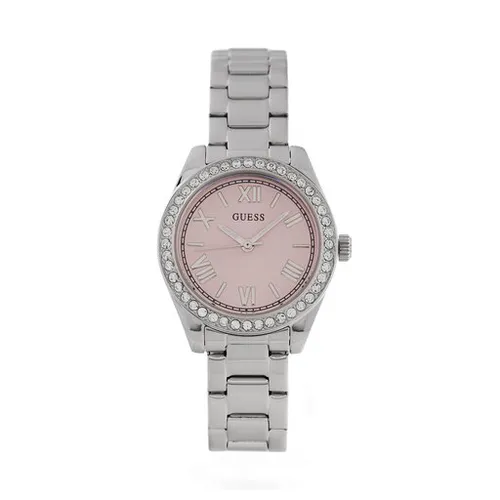 Zegarek Guess Mini Luna GW0841L4