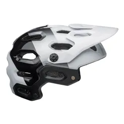 Kask rowerowy Full Face BELL Super 3R MIPS