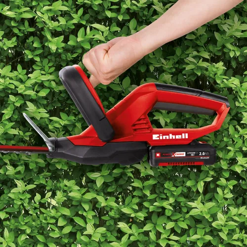 Nożyce do żywopłotu Einhell GH-CH 1846 Li Solo