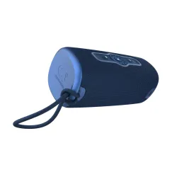 Głośnik Bluetooth Fresh 'n Rebel Bold M2 20W True Blue