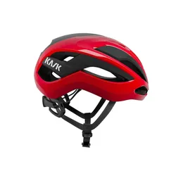 Kask rowerowy KASK Elemento