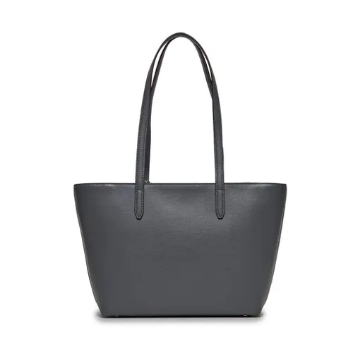 Сумка DKNY Bryant Medium Tote Coal 81