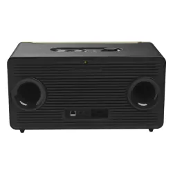 Głośnik Bluetooth JBL Authentics 500 270W Czarny