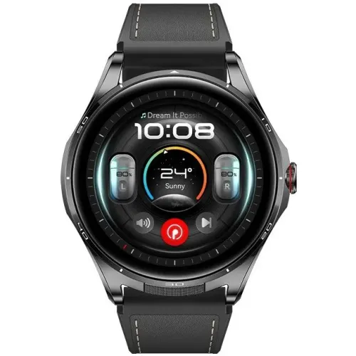 Smartwatch Huawei Watch Buds 2 47mm Czarny