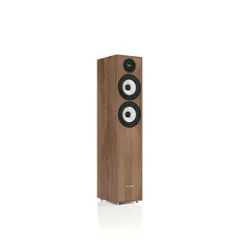 Колонки Pylon Audio Pearl 25 Walnut 2шт.