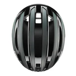 Kask rowerowy UVEX Surge aero MIPS