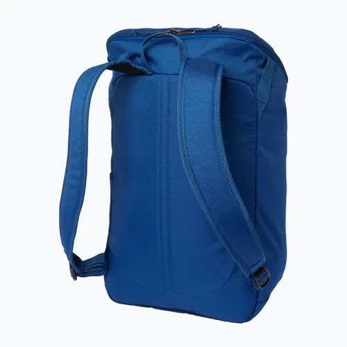 Plecak Helly Hansen Spruce 25 l deep fjord