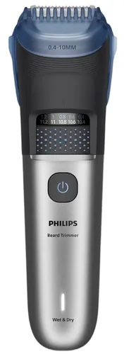 Trymer PHILIPS Beardtrimmer 7000 BT7670/15