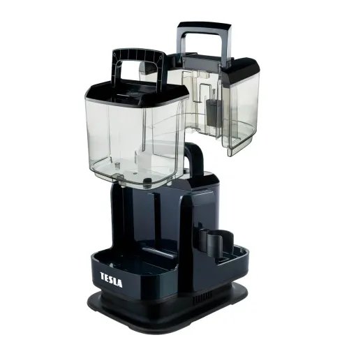 Odkurzacz Tesla PowerWash & Steam Station TQS600 1800W