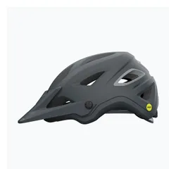 Kask rowerowy Giro Montaro II MIPS matte dark shark